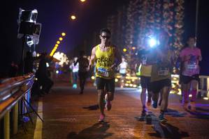 BIB: 41387
                            <button type="button" onclick="openModal(18276776)" class="btn btn-primary btn-sm float-right btn-popup" data-toggle="modal" data-target=".modal-high-quality">
                        <i class="fas fa-shopping-cart"></i> Add to Cart
                    </button>
                                            <button type="button" onclick="isThisMe(18276776, true)" class="btn btn-success btn-sm float-right btn-popup btn-isme hidden" data-toggle="tooltip" data-placement="bottom" title="นี่คือรูปของคุณใช่ไหม คลิกที่นี่เพื่อเอาเข้าอัลบั้ม">
                        <i class="fas fa-plus"></i> Add to album
                    </button>
                    <button type="button" onclick="isThisMe(18276776, false)" class="btn btn-warning btn-sm float-right btn-popup btn-isnotme hidden">
                        <i class="fas fa-ban"></i> Remove from album
                    </button>